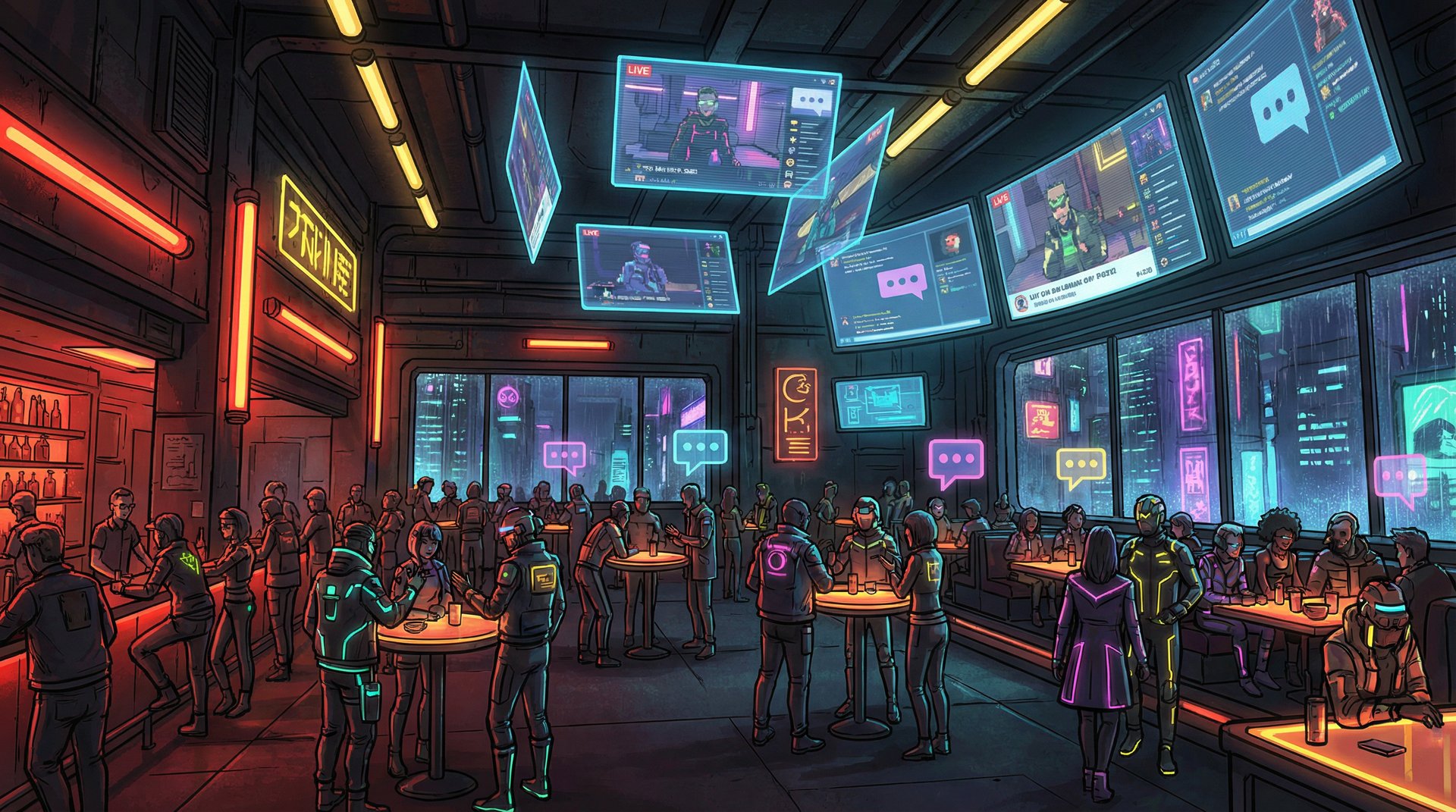 小马拉大车亲密教育视频