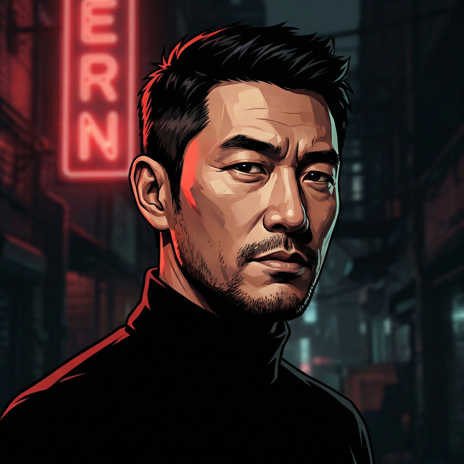 小马拉大车心理健康视频