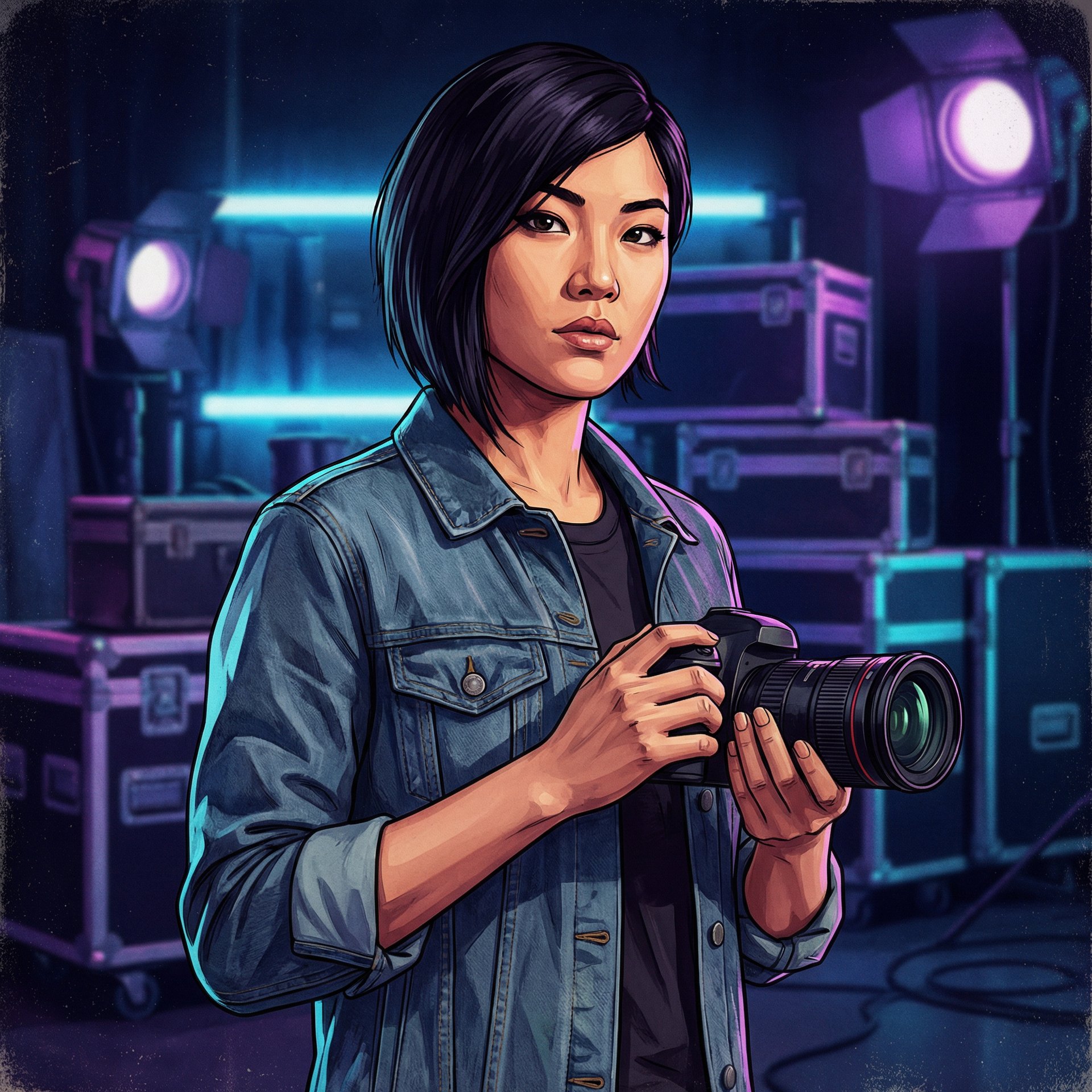 小马拉大车情感教育视频