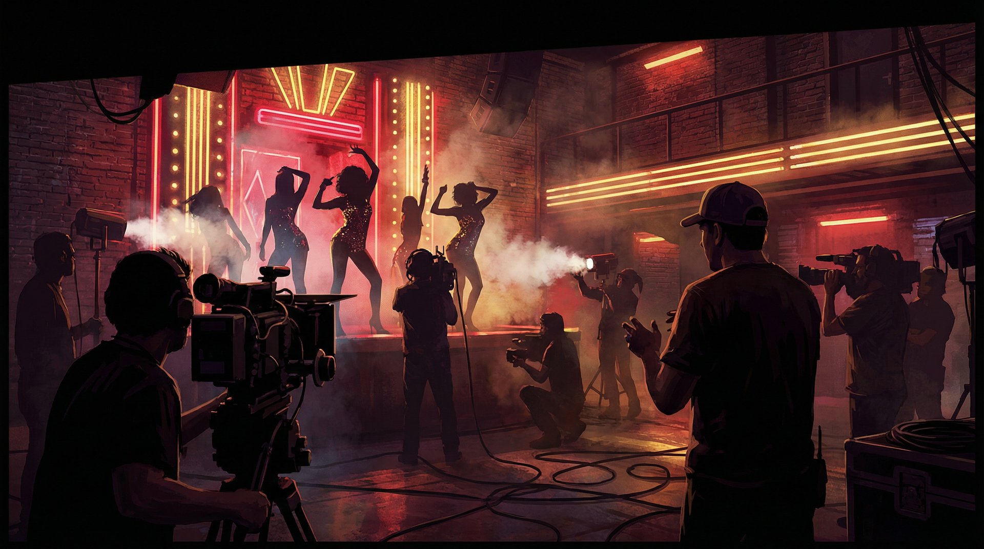 小马拉大车青春影视视频