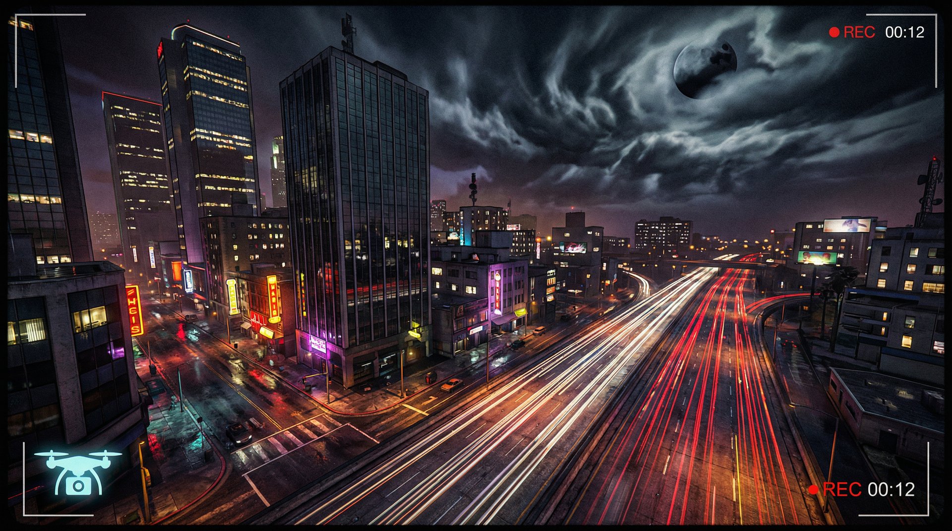 小马拉大车亚文化视频