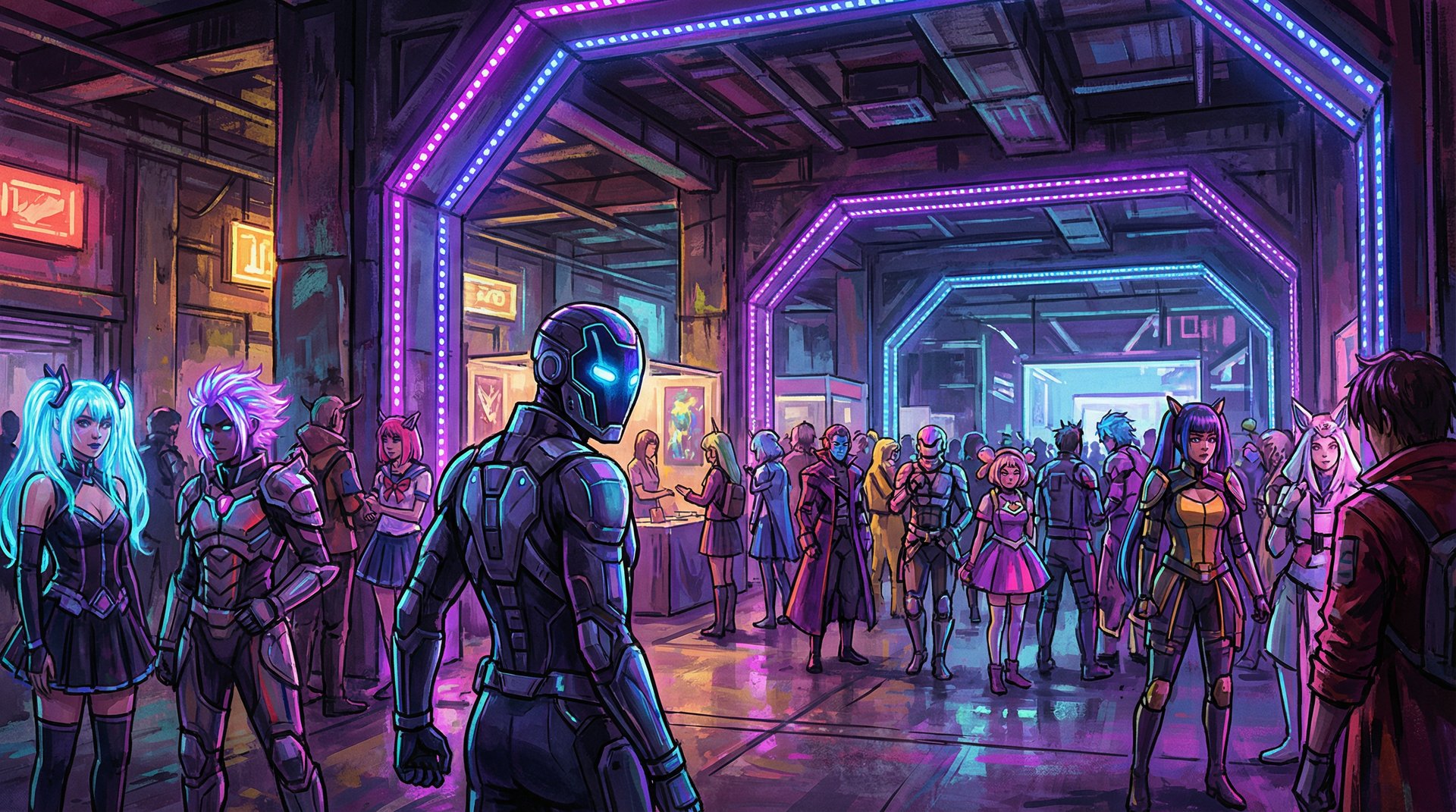 小马拉大车情感视频